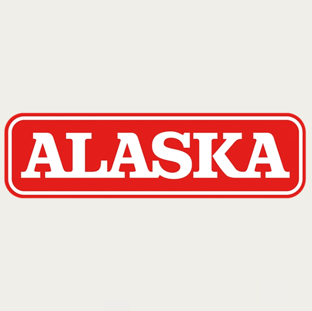 Alaska