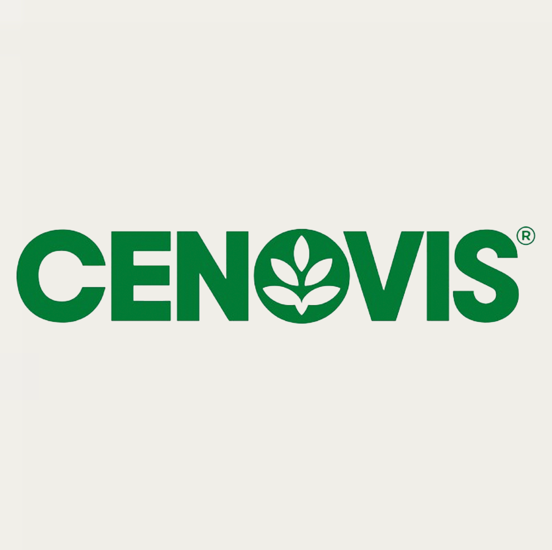 Cenovis