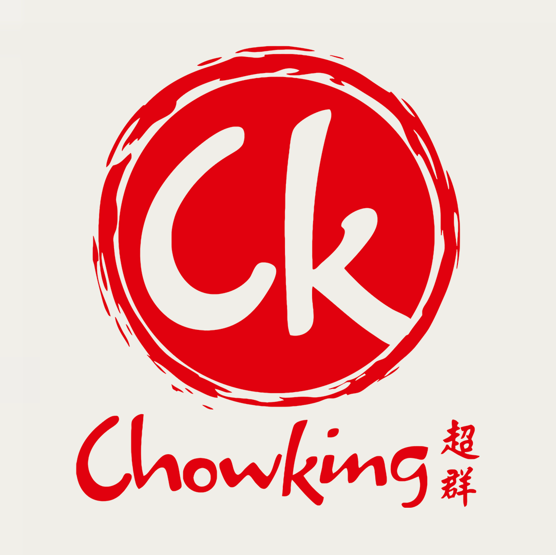 Chowking