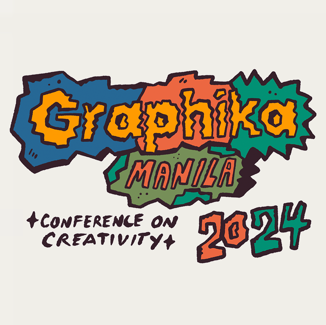 Graphika Manila
