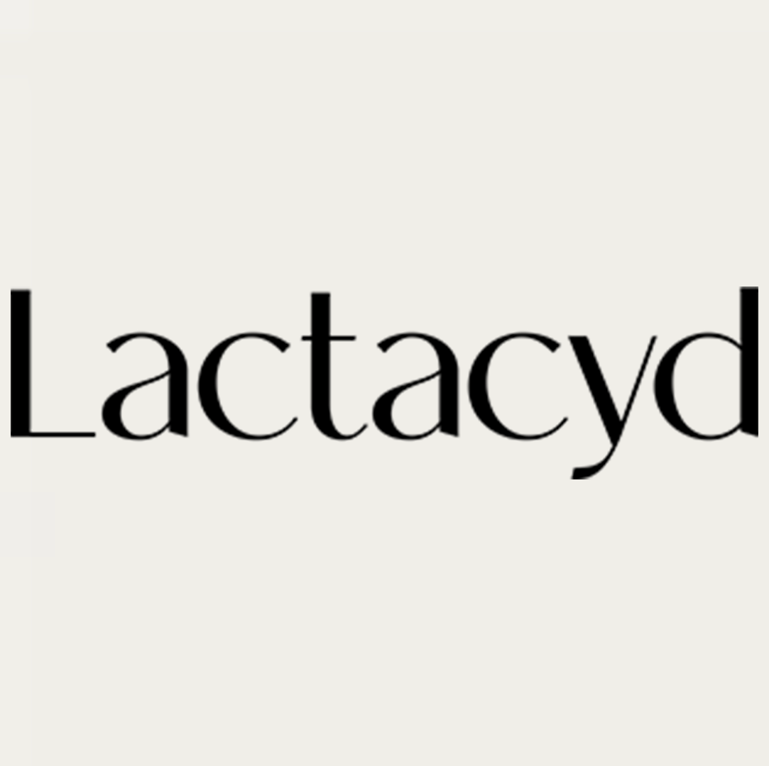 Lactacyd
