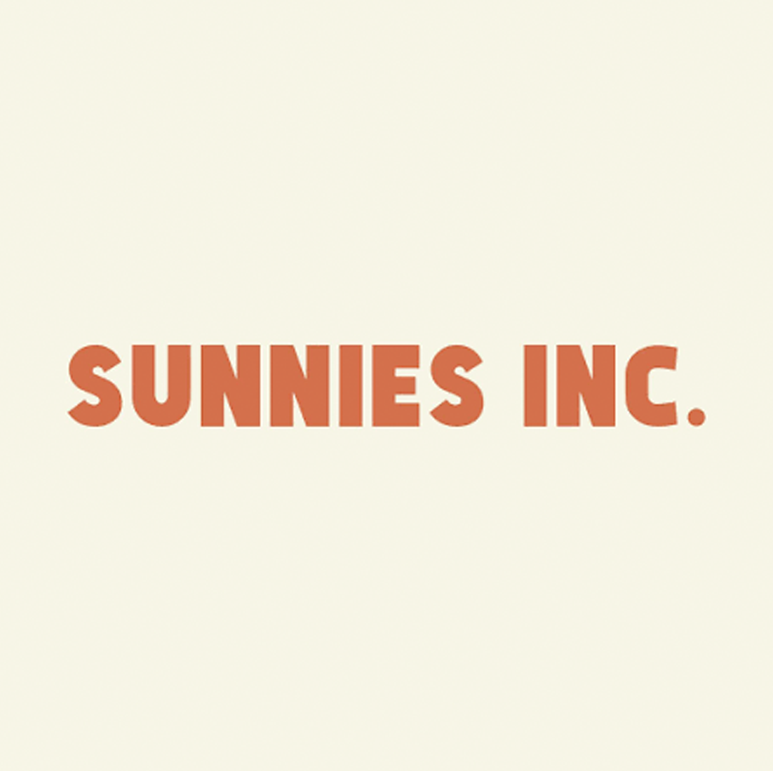 Sunnies