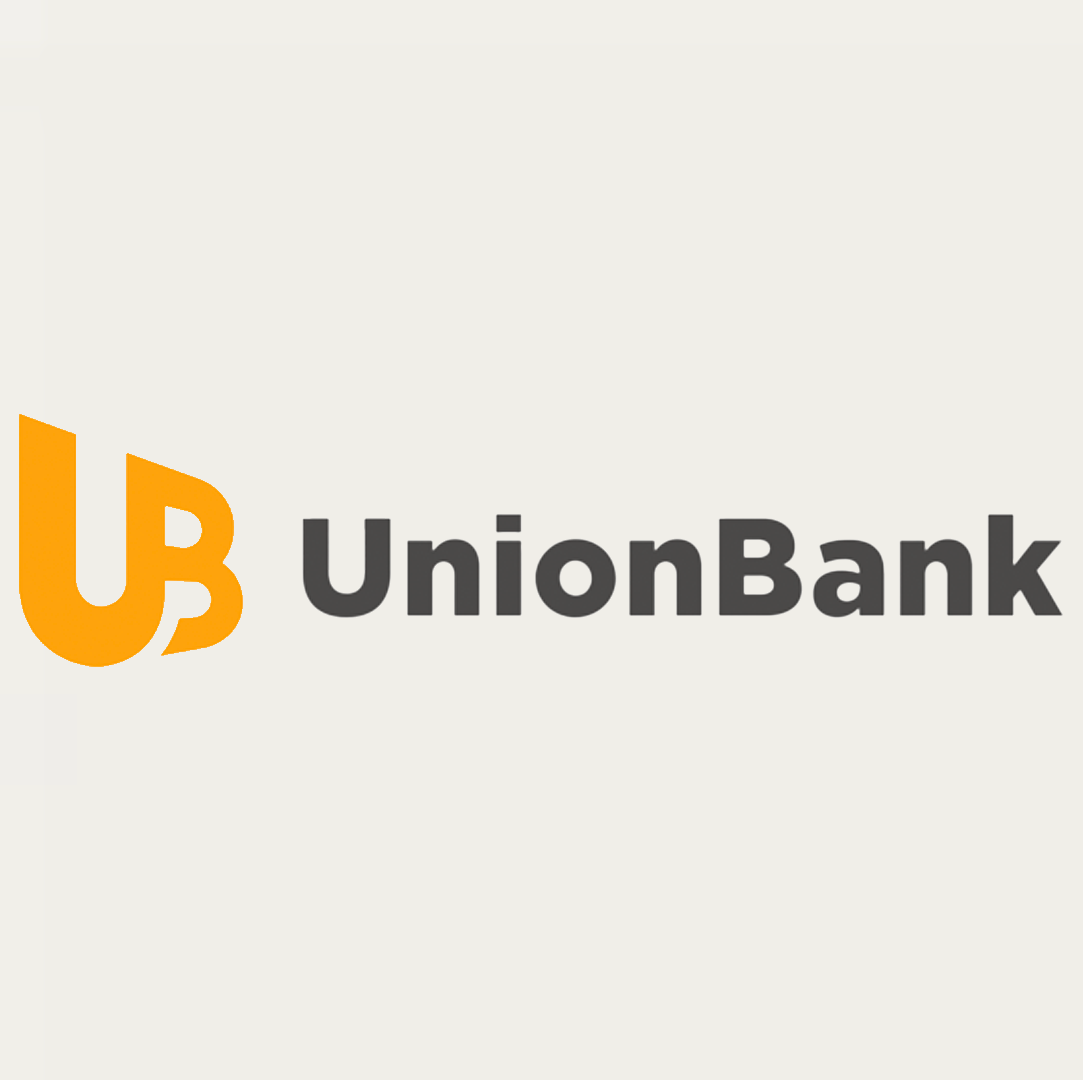 Unionbank