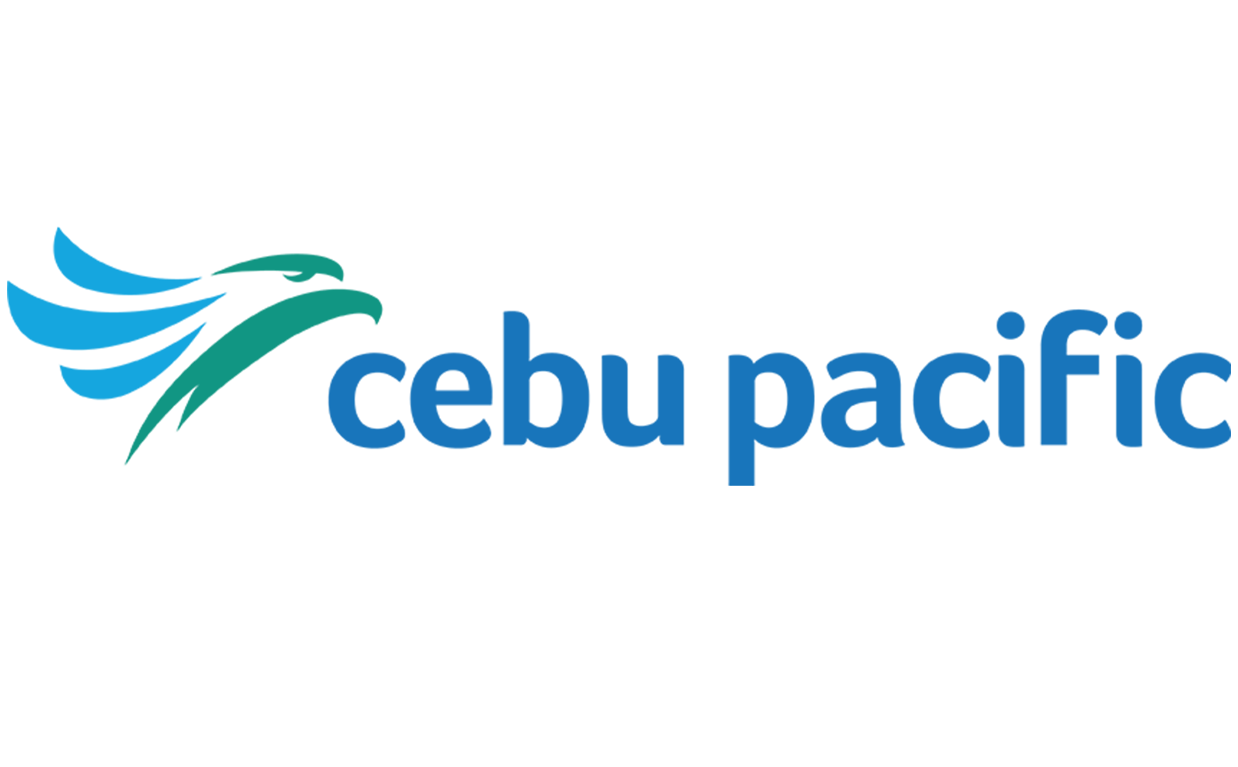 Cebu Pacific
